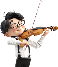 講師紹介・相澤久恋夏
